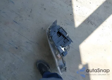 2013 BMW 328I from USA, damaged, VIN WBA3A5G58DNP19818